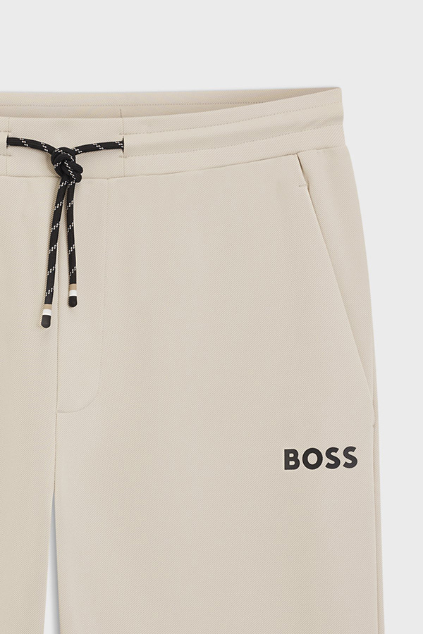 ΦΟΡΜΑ BOSS - 272 ΕΚΡΟΥ